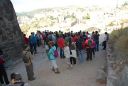 caminada_hist_12_281029.jpg