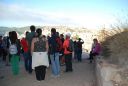 caminada_hist_12_281129.jpg
