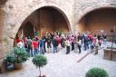 caminada_hist_12_281229.jpg