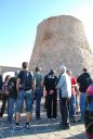 caminada_hist_12_281729.jpg