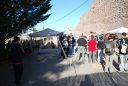 caminada_hist_12_282129.jpg