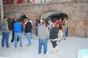 caminada_hist_12_28529.jpg