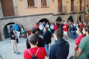 caminada_hist_12_28829.jpg