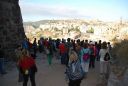 caminada_hist_12_28929.jpg