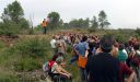 caminadahistorica08018.jpg