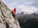 Filename=dolomitas1.JPG
Filesize=68KiB
Dimensions=640x480
Date added=Oct 02, 2013 dolomitas1.JPG
