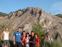 marxa2007_015.jpg