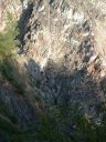 marxa2007_016.jpg