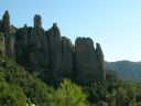 montserratines_28329.jpg