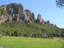 montserratines_28529.jpg
