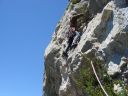 Filename=pedraforca.JPG
Filesize=75KiB
Dimensions=640x480
Date added=Oct 02, 2013 pedraforca.JPG