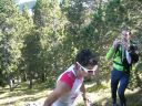 penyesaltes_1_28229.jpg