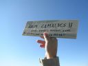 penyesaltes_1_28329.jpg