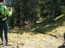 penyesaltes_1_28729.jpg