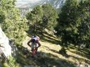 penyesaltes_1_28829.jpg