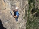 Filename=sant_llorenc_montgai_2.JPG
Filesize=106KiB
Dimensions=640x480
Date added=Oct 02, 2013 sant_llorenc_montgai_2.JPG
