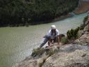sant_llorenc_montgai_4.JPG