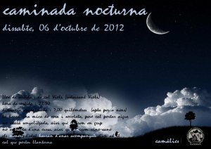 nocturna 2