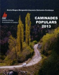 caminades
