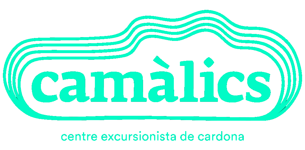 10a Marxa del Setge
